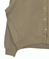 SLOBE IENA（スローブイエナ）カーディガン 茶 サイズ:F レディース/2200720664119