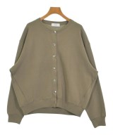 SLOBE IENA カーディガン