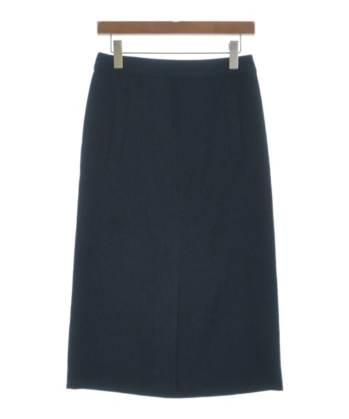 SLOBE IENA(スローブイエナ)のロング・マキシ丈スカート サイズ:-(M位) 2,400円