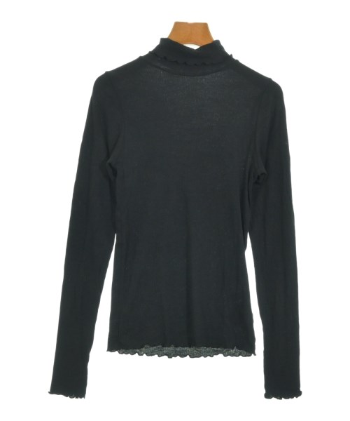 SLOBE IENA(スローブイエナ)のTシャツ・カットソー サイズ:-(XS位) 2,000円