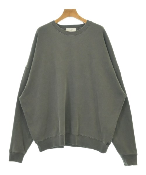 SLOBE IENA(スローブイエナ)のスウェット サイズ:F 2,200円
