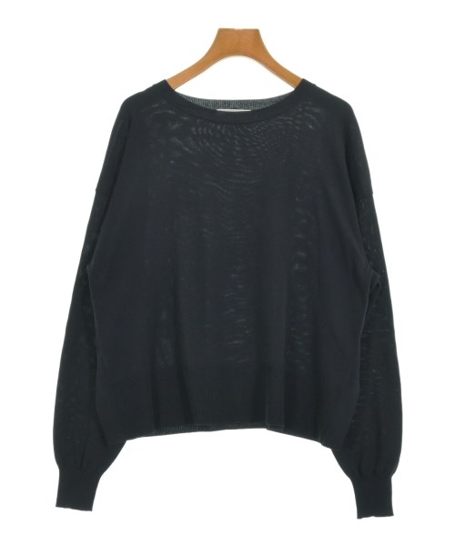SLOBE IENA(スローブイエナ)のニット・セーター サイズ:F 3,300円