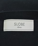 SLOBE IENA（スローブイエナ）ニット・セーター 紺 サイズ:F レディース/2200723312024