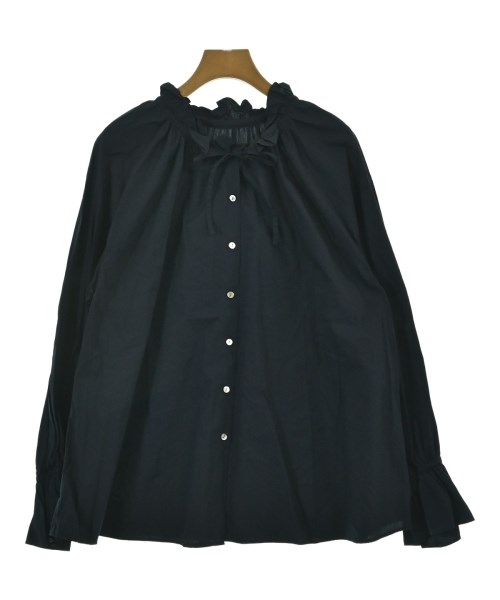 SLOBE IENA(スローブイエナ)のブラウス サイズ:F 2,900円