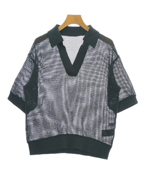SLOBE IENA(スローブイエナ)のニット・セーター サイズ:F 2,700円