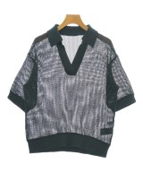 SLOBE IENA（スローブイエナ）ニット・セーター 黒 サイズ:F レディース/2200716599036