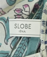 SLOBE IENA（スローブイエナ）ワンピース 白 サイズ:38(M位) レディース/2200720462081