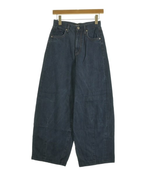 SLOBE IENA(スローブイエナ)のデニムパンツ サイズ:36(S位) 2,900円