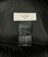 SLOBE IENA（スローブイエナ）その他 黒 サイズ:40(M位) レディース/2200721112046