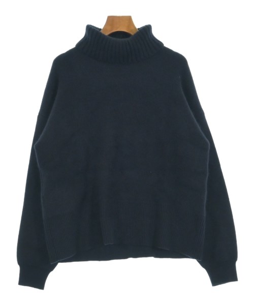 SLOBE IENA(スローブイエナ)のニット・セーター サイズ:F 3,600円