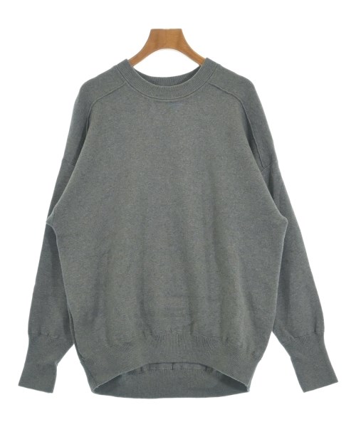 SLOBE IENA(スローブイエナ)のスウェット サイズ:F 3,300円