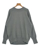 SLOBE IENA スウェット