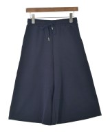 SLOBE IENA スウェットパンツ