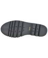 SLOBE IENA（スローブイエナ）ブーツ 黒 サイズ:EU38(24.5cm位) レディース/2200719589096