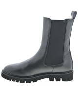 SLOBE IENA（スローブイエナ）ブーツ 黒 サイズ:EU38(24.5cm位) レディース/2200719589096