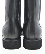 SLOBE IENA（スローブイエナ）ブーツ 黒 サイズ:EU38(24.5cm位) レディース/2200719589096