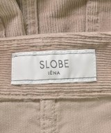 SLOBE IENA（スローブイエナ）ロング・マキシ丈スカート ベージュ サイズ:36(S位) レディース/2200720940053