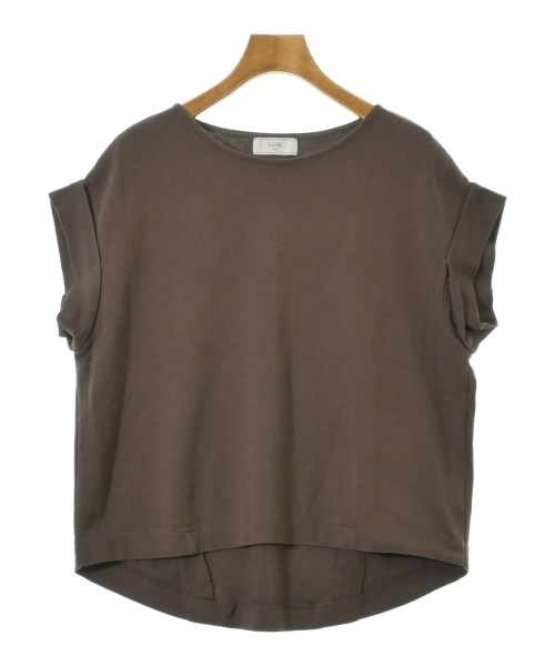 SLOBE IENA(スローブイエナ)のTシャツ・カットソー サイズ:F 2,200円