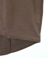 SLOBE IENA（スローブイエナ）Tシャツ・カットソー 茶 サイズ:F レディース/2200720940060