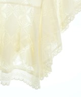 SLOBE IENA（スローブイエナ）ブラウス 白 サイズ:-(XL位) レディース/2200720940084
