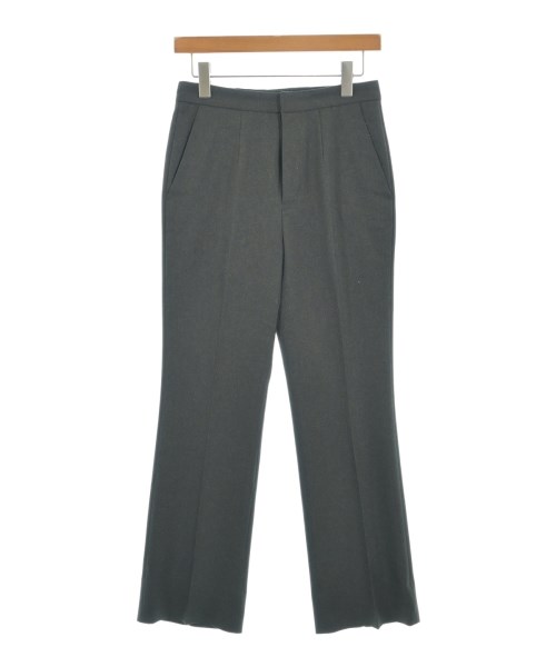 SLOBE IENA(スローブイエナ)のスラックス サイズ:36(S位) 2,400円