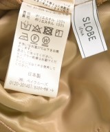 SLOBE IENA（スローブイエナ）その他 ベージュ サイズ:36(S位) レディース/2200721111223