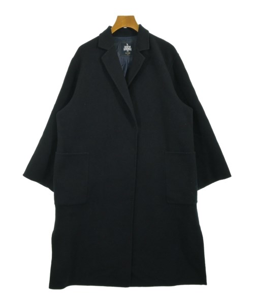 SLOBE IENA(スローブイエナ)のその他 サイズ:36(S位) 6,600円