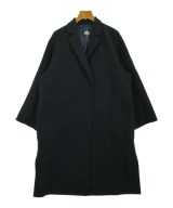 SLOBE IENA（スローブイエナ）その他 紺 サイズ:36(S位) レディース/2200721513010