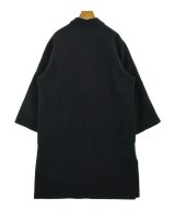 SLOBE IENA（スローブイエナ）その他 紺 サイズ:36(S位) レディース/2200721513010