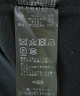 SLOBE IENA（スローブイエナ）その他 紺 サイズ:36(S位) レディース/2200721513010