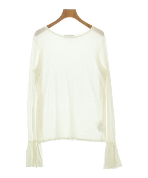 SLOBE IENA(スローブイエナ)のTシャツ・カットソー サイズ:-(L位) 2,700円