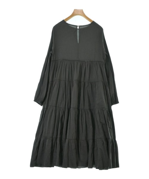 SLOBE IENA(スローブイエナ)のワンピース サイズ:-(M位) 3,800円