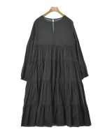 SLOBE IENA（スローブイエナ）ワンピース グレー サイズ:-(M位) レディース/2200718021085