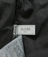SLOBE IENA（スローブイエナ）ワンピース グレー サイズ:-(M位) レディース/2200718021085