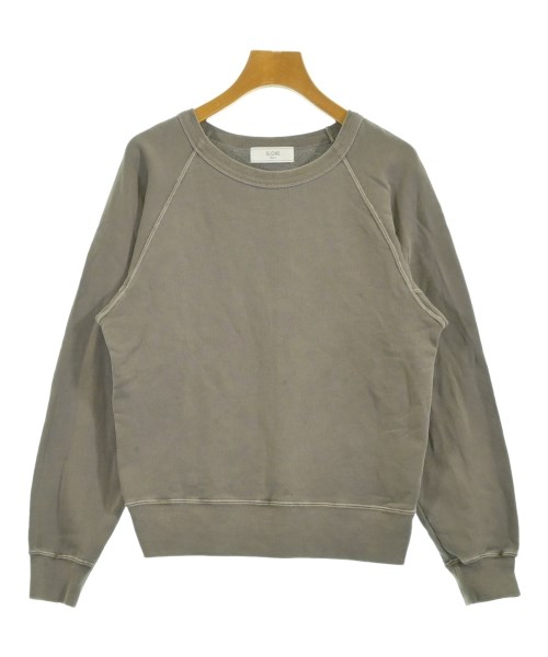 SLOBE IENA(スローブイエナ)のスウェット サイズ:-(M位) 2,000円