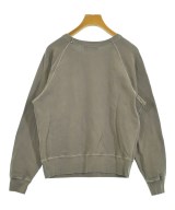 SLOBE IENA（スローブイエナ）スウェット グレー サイズ:-(M位) レディース/2200718021139