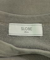 SLOBE IENA（スローブイエナ）スウェット グレー サイズ:-(M位) レディース/2200718021139