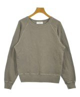 SLOBE IENA スウェット