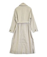 SLOBE IENA（スローブイエナ）その他 ベージュ サイズ:F レディース/2200720415018