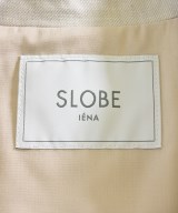 SLOBE IENA（スローブイエナ）その他 ベージュ サイズ:F レディース/2200720415018