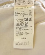 SLOBE IENA（スローブイエナ）その他 ベージュ サイズ:F レディース/2200720415018