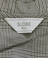 SLOBE IENA（スローブイエナ）カジュアルシャツ ベージュ サイズ:-(XL位) レディース/2200721749044