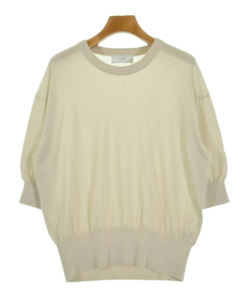 SLOBE IENA(スローブイエナ)のニット・セーター サイズ:F 3,800円