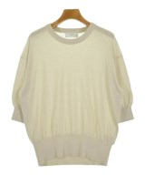 SLOBE IENA ニット・セーター