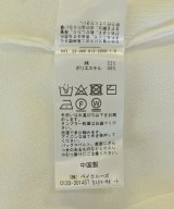 SLOBE IENA（スローブイエナ）カーディガン 白 サイズ:F レディース/2200721656076