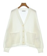SLOBE IENA カーディガン