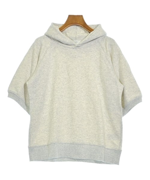 SLOBE IENA(スローブイエナ)のパーカー サイズ:F 2,000円