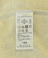 SLOBE IENA（スローブイエナ）パーカー グレー サイズ:F レディース/2200723898078