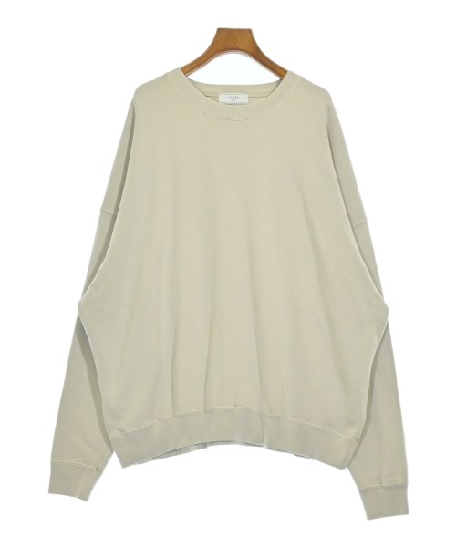 SLOBE IENA(スローブイエナ)のスウェット サイズ:F 2,200円