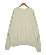 SLOBE IENA（スローブイエナ）スウェット グレー サイズ:F レディース/2200724586066